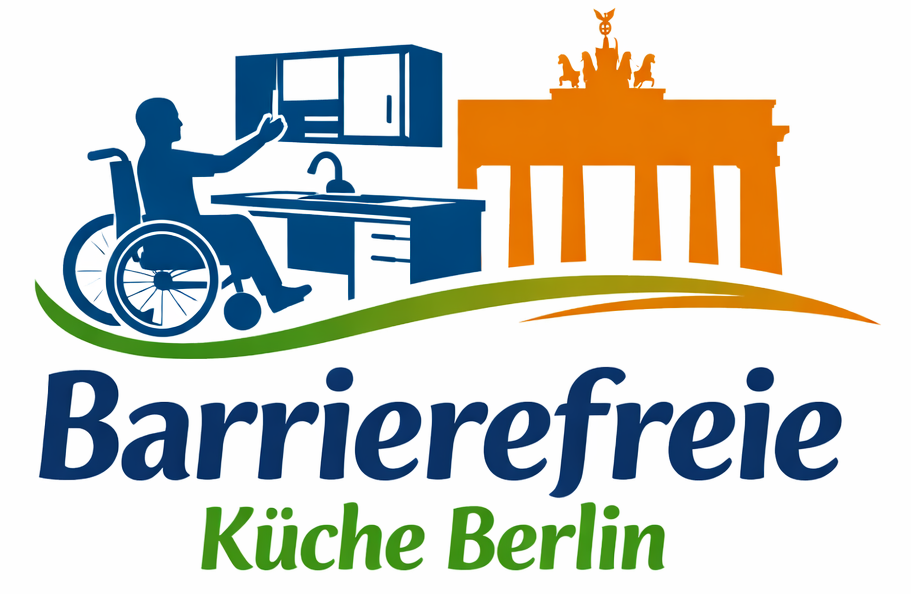 Home | Barrierefreie Küche Berlin